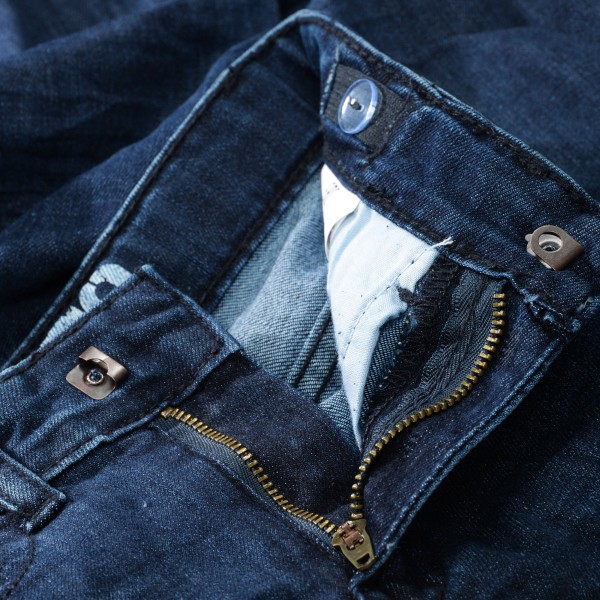 Jungen Jeans Kleinkinder LOUIS Slim Fit | Lange Hosen | Hosen & Jeans |  Bekleidung | JUNGS | KINDER