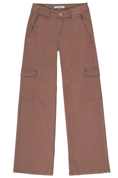 | | KINDER | Hosen Jeans & | Bekleidung | J32725 Lange MÄDCHEN Hosen