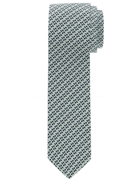 | HERREN Accessoires Krawatte OLYMP | | Krawatten | MODE