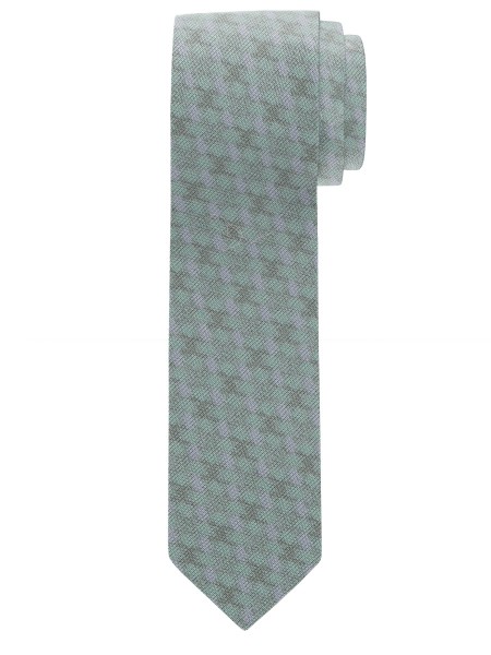 OLYMP Krawatte | Krawatten | HERREN | | MODE Accessoires
