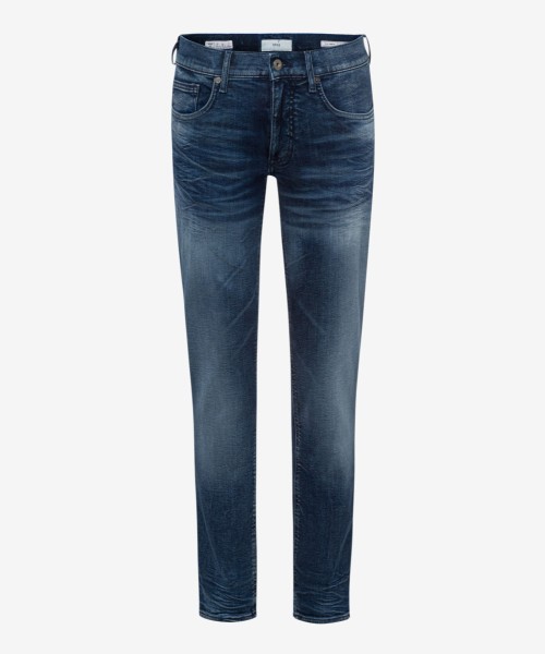Style Chris | Hosen lang | Hosen & Jeans | Bekleidung | HERREN | MODE