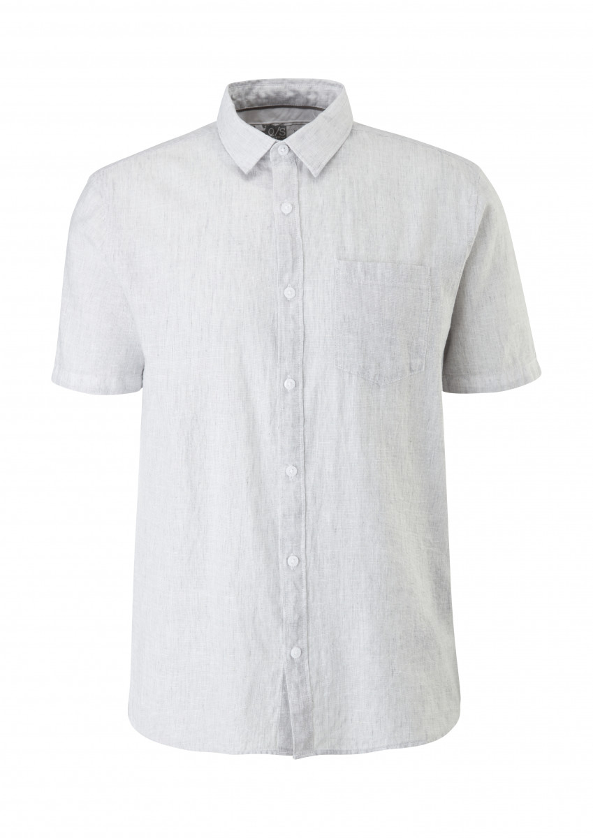 Kurzarmhemd | Freizeithemden kurzarm | Shirts & Hemden | Bekleidung |  HERREN | MODE
