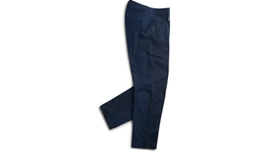 | Bekleidung Pants Explorer - M OUTDOOR Hosen | | SPORT | | 00483/Navy Herren